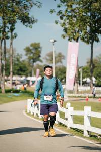 BIB: 
                            <button type="button" onclick="openModal(27727232)" class="btn btn-primary btn-sm float-right btn-popup" data-toggle="modal" data-target=".modal-high-quality">
                        <i class="fas fa-shopping-cart"></i> Add to Cart
                    </button>
                                            <button type="button" onclick="isThisMe(27727232, true)" class="btn btn-success btn-sm float-right btn-popup btn-isme hidden" data-toggle="tooltip" data-placement="bottom" title="นี่คือรูปของคุณใช่ไหม คลิกที่นี่เพื่อเอาเข้าอัลบั้ม">
                        <i class="fas fa-plus"></i> Add to album
                    </button>
                    <button type="button" onclick="isThisMe(27727232, false)" class="btn btn-warning btn-sm float-right btn-popup btn-isnotme hidden">
                        <i class="fas fa-ban"></i> Remove from album
                    </button>